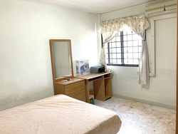 Blk 169 Stirling Road (Queenstown), HDB 3 Rooms #177158972